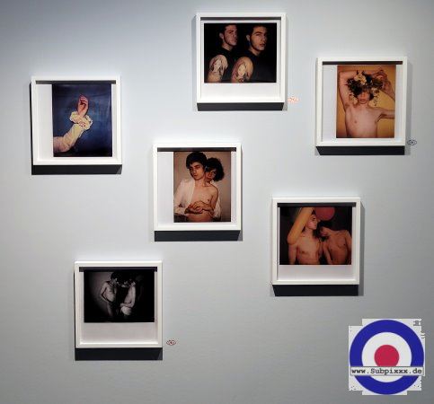 CO Berlin - Queerness in Photography - 1. Januar 2023 (33).jpg